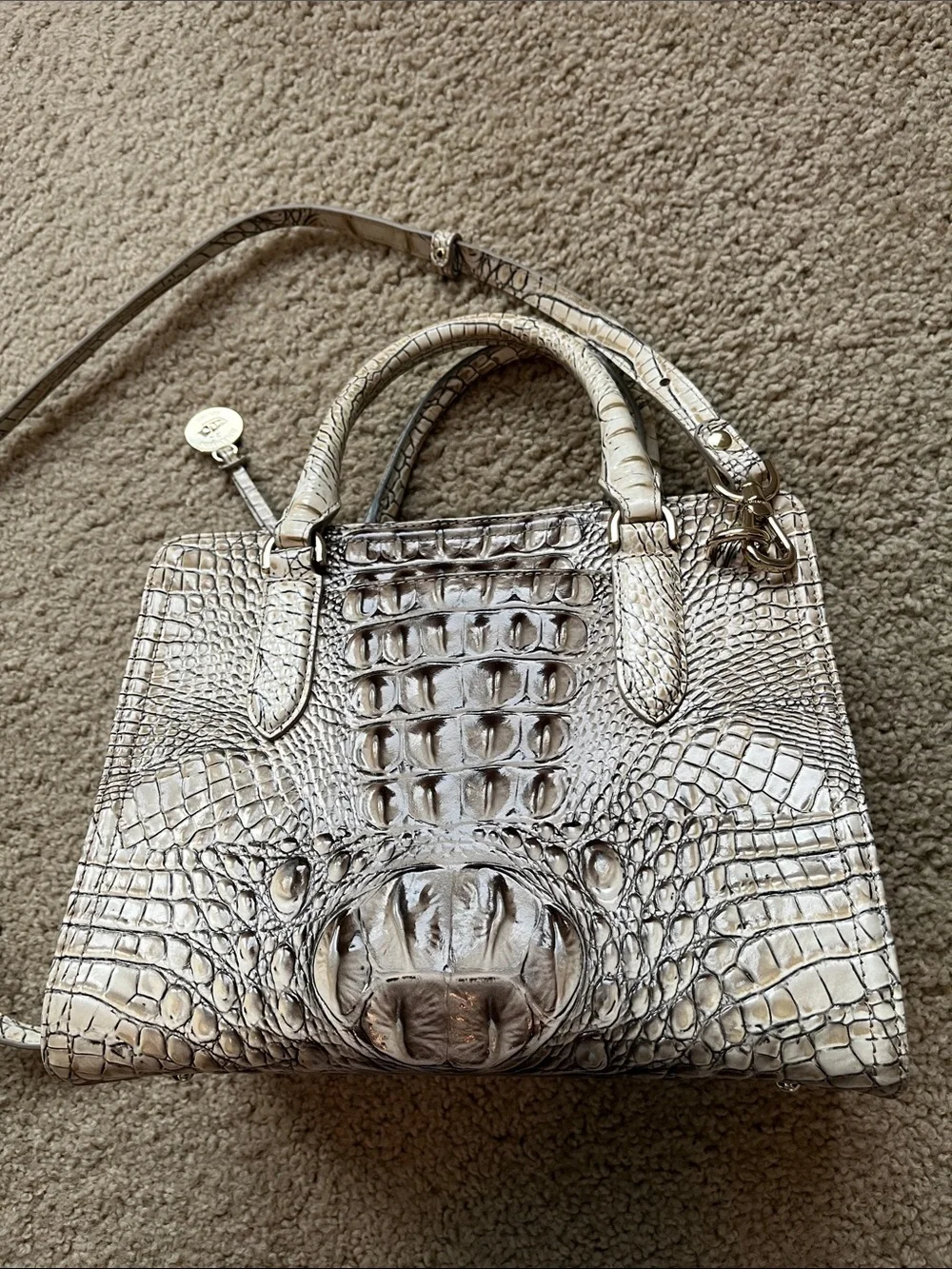 Brahmin beautiful cami